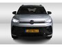 Volkswagen Tiguan 1.5 eHybrid R-Line Blackstyle Panoramadak | Matrix Led | 360 Camera | Trekhaak |