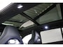 Volkswagen Tiguan 1.5 eHybrid R-Line Blackstyle Panoramadak | Matrix Led | 360 Camera | Trekhaak |