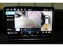 Volkswagen Tiguan 1.5 eHybrid R-Line Blackstyle Panoramadak | Matrix Led | 360 Camera | Trekhaak |