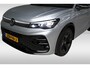 Volkswagen Tiguan 1.5 eHybrid R-Line Blackstyle Panoramadak | Matrix Led | 360 Camera | Trekhaak |