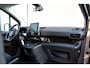 Opel Combo 1.5D L1H1 130PK Edition Automaat | Imperial | Trekhaak | Navigatie
