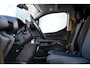 Opel Combo 1.5D L1H1 130PK Edition Automaat | Imperial | Trekhaak | Navigatie