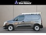 Opel Combo 1.5D L1H1 130PK Edition Automaat | Imperial | Trekhaak | Navigatie