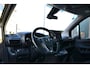 Opel Combo 1.5D L1H1 130PK Edition Automaat | Imperial | Trekhaak | Navigatie