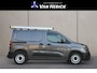 Opel Combo 1.5D L1H1 130PK Edition Automaat | Imperial | Trekhaak | Navigatie