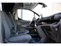 Opel Combo 1.5D L1H1 130PK Edition Automaat | Imperial | Trekhaak | Navigatie