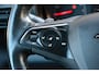 Opel Combo 1.5D L1H1 130PK Edition Automaat | Imperial | Trekhaak | Navigatie