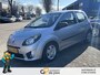 Renault Twingo 1.2-16V Authentique AIRCO/EL.RAMEN/STUURBEKR./CV+AFSTANDSBEDIENING rijklaarprijs!