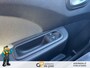 Renault Twingo 1.2-16V Authentique AIRCO/EL.RAMEN/STUURBEKR./CV+AFSTANDSBEDIENING rijklaarprijs!