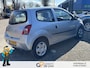 Renault Twingo 1.2-16V Authentique AIRCO/EL.RAMEN/STUURBEKR./CV+AFSTANDSBEDIENING rijklaarprijs!