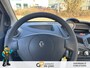 Renault Twingo 1.2-16V Authentique AIRCO/EL.RAMEN/STUURBEKR./CV+AFSTANDSBEDIENING rijklaarprijs!