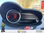 Renault Twingo 1.2-16V Authentique AIRCO/EL.RAMEN/STUURBEKR./CV+AFSTANDSBEDIENING rijklaarprijs!