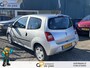 Renault Twingo 1.2-16V Authentique AIRCO/EL.RAMEN/STUURBEKR./CV+AFSTANDSBEDIENING rijklaarprijs!