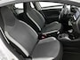 Toyota Aygo 1.0 VVT-i x-play | Nl dealeronderhouden | Automaat |