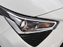 Toyota Aygo 1.0 VVT-i x-play | Nl dealeronderhouden | Automaat |