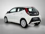 Toyota Aygo 1.0 VVT-i x-play | Nl dealeronderhouden | Automaat |