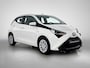 Toyota Aygo 1.0 VVT-i x-play | Nl dealeronderhouden | Automaat |