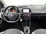 Toyota Aygo 1.0 VVT-i x-play | Nl dealeronderhouden | Automaat |