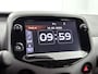 Toyota Aygo 1.0 VVT-i x-play | Nl dealeronderhouden | Automaat |