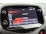 Toyota Aygo 1.0 VVT-i x-play | Nl dealeronderhouden | Automaat |