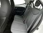 Toyota Aygo 1.0 VVT-i x-play | Nl dealeronderhouden | Automaat |