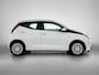 Toyota Aygo 1.0 VVT-i x-play | Nl dealeronderhouden | Automaat |