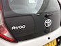 Toyota Aygo 1.0 VVT-i x-play | Nl dealeronderhouden | Automaat |