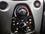 Toyota Aygo 1.0 VVT-i x-play | Nl dealeronderhouden | Automaat |