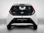 Toyota Aygo 1.0 VVT-i x-play | Nl dealeronderhouden | Automaat |