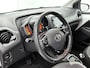 Toyota Aygo 1.0 VVT-i x-play | Nl dealeronderhouden | Automaat |