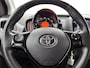 Toyota Aygo 1.0 VVT-i x-play | Nl dealeronderhouden | Automaat |