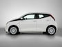 Toyota Aygo 1.0 VVT-i x-play | Nl dealeronderhouden | Automaat |