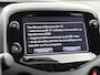 Toyota Aygo 1.0 VVT-i x-play | Nl dealeronderhouden | Automaat |