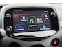 Toyota Aygo 1.0 VVT-i x-play | Nl dealeronderhouden | Automaat |