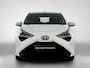 Toyota Aygo 1.0 VVT-i x-play | Nl dealeronderhouden | Automaat |