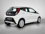 Toyota Aygo 1.0 VVT-i x-play | Nl dealeronderhouden | Automaat |