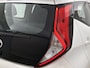 Toyota Aygo 1.0 VVT-i x-play | Nl dealeronderhouden | Automaat |