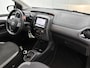 Toyota Aygo 1.0 VVT-i x-play | Nl dealeronderhouden | Automaat |