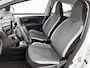 Toyota Aygo 1.0 VVT-i x-play | Nl dealeronderhouden | Automaat |