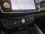 Nissan Leaf N-Connecta 40 kWh Apple Carplay/Android Auto | Navi | Metallic lak | Rondomzicht camera | Warmtepomp | Bovag garantie | NAP