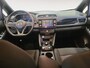 Nissan Leaf N-Connecta 40 kWh Apple Carplay/Android Auto | Navi | Metallic lak | Rondomzicht camera | Warmtepomp | Bovag garantie | NAP
