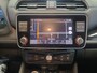 Nissan Leaf N-Connecta 40 kWh Apple Carplay/Android Auto | Navi | Metallic lak | Rondomzicht camera | Warmtepomp | Bovag garantie | NAP