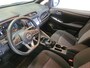 Nissan Leaf N-Connecta 40 kWh Apple Carplay/Android Auto | Navi | Metallic lak | Rondomzicht camera | Warmtepomp | Bovag garantie | NAP
