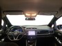 Nissan Leaf N-Connecta 40 kWh Apple Carplay/Android Auto | Navi | Metallic lak | Rondomzicht camera | Warmtepomp | Bovag garantie | NAP