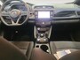 Nissan Leaf N-Connecta 40 kWh Apple Carplay/Android Auto | Navi | Metallic lak | Rondomzicht camera | Warmtepomp | Bovag garantie | NAP