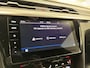 Volkswagen Arteon 1.4 TSI 218pk DSG eHybrid R-Line Business · Camera · Apple/Android Car Play · P-Sensoren · Navigatie · Stoelverwarming Voor + Achter · 18'' Inch ·