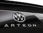 Volkswagen Arteon 1.4 TSI 218pk DSG eHybrid R-Line Business · Camera · Apple/Android Car Play · P-Sensoren · Navigatie · Stoelverwarming Voor + Achter · 18'' Inch ·