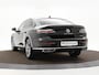 Volkswagen Arteon 1.4 TSI 218pk DSG eHybrid R-Line Business · Camera · Apple/Android Car Play · P-Sensoren · Navigatie · Stoelverwarming Voor + Achter · 18'' Inch ·