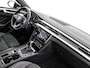 Volkswagen Arteon 1.4 TSI 218pk DSG eHybrid R-Line Business · Camera · Apple/Android Car Play · P-Sensoren · Navigatie · Stoelverwarming Voor + Achter · 18'' Inch ·