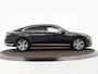 Volkswagen Arteon 1.4 TSI 218pk DSG eHybrid R-Line Business · Camera · Apple/Android Car Play · P-Sensoren · Navigatie · Stoelverwarming Voor + Achter · 18'' Inch ·